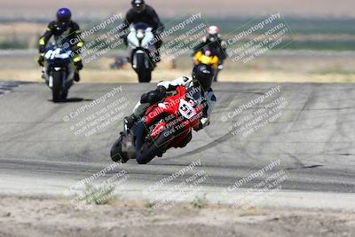 media/Jun-15-2024-Lets Ride (Sat) [[0af8920634]]/Group A/1140am (Grapevine)/